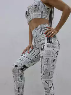 CONJUNTO DIGITAL JORNAL on internet