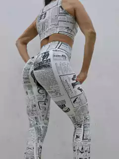 CONJUNTO DIGITAL JORNAL - buy online