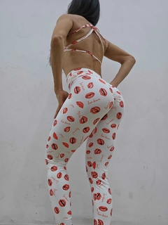 CONJUNTO DIGITAL BOCA LOUCA - buy online