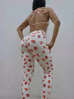 CONJUNTO DIGITAL BOCA LOUCA na internet