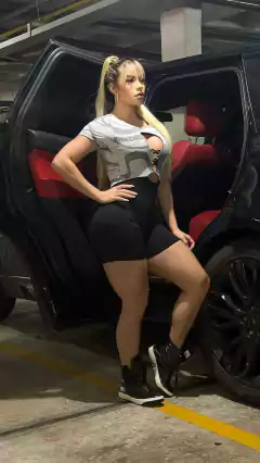 MACAQUINHO COPACABANA REVERSO EXCLUSIVO - MB Musa Fitness