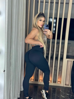 CONJUNTO REVERSO PELE DE COBRA PRETO COM NUDE EXCLUSIVO - comprar online