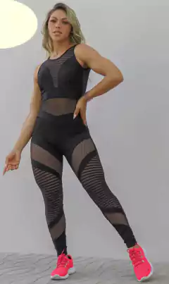 MACACÃO ANITTA 2 on internet