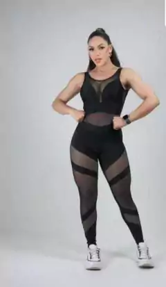 MACACÃO ANITTA 1