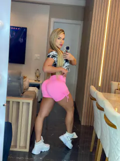 CONJUNTO SHORT ROSABB E CIGANINHA TIE DYE BRANCO E PRETO EXCLUSIVO - buy online