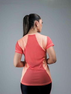 Imagem do BLUSA MB CIRCULOS ESCOLHA SUA COR EXCLUSIVO