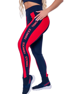 Legging Hard Shape
