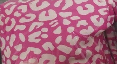 CONJUNTO VÁRIAS CORES FELINE LEGGING RECORTE LATERAL - comprar online