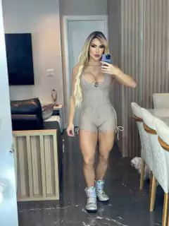 MACAQUINHO CHOCOLATE AO LEITE BROCADO EXCLUSIVO