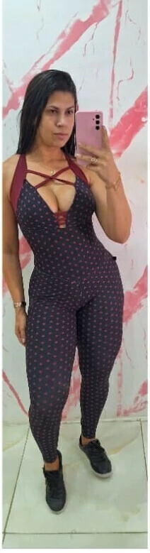 MACACÃO VÁRIAS ESTAMPAS COM FAIXA LATERAL E COM "X" NO BUSTO - loja online