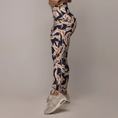 CONJUNTO AFLORE-SE TOP SEUL E LEGGING EMPINA BUMBUM EXCLUSIVA - comprar online