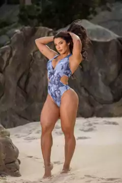 MAIÔ AZUL JORNAL RASGADO EXCLUSIVO na internet