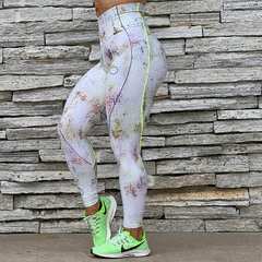 LEGGING HOPE COMUM INFINITY EXCLUSIVA