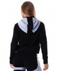JAQUETA LET'SGYM UP - comprar online