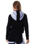 JAQUETA LET'SGYM UP - buy online