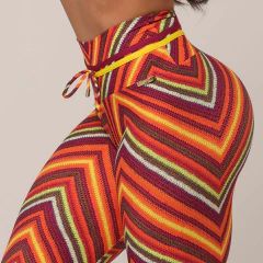 LEGGING EMPINA BUMBUM JAMAICA EXCLUSIVA on internet