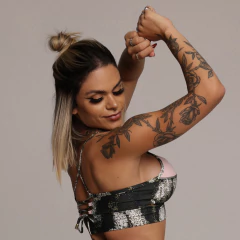 TOP EVEREST JUNGLE EXCLUSIVO - buy online