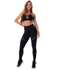 CONJUNTO LET'SGYM DELICATE - loja online
