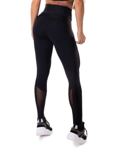 Imagem do CONJUNTO LET'SGYM DELICATE