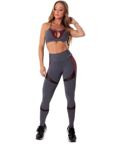 CONJUNTO LET'SGYM DELICATE na internet