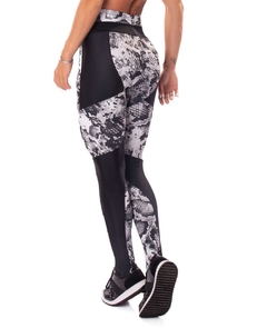 CONJUNTO LET'SGYM FIERCE - comprar online