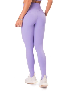 LEGGING LET'SGYM PURE UP SOFT na internet
