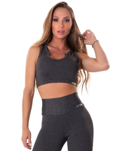 CROPPED LET'SGYM MOVE AND SLAY