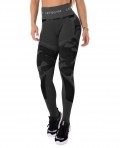 LEGGING SEAMLESS CAMO LOVE na internet