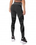LEGGING SEAMLESS CAMO LOVE - comprar online