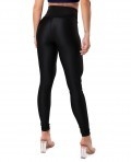 LEGGING TECH GLAM - comprar online