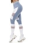 CONJUNTO LET'SGYM WONDER CRUSH on internet