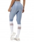 CONJUNTO LET'SGYM WONDER CRUSH - MB Musa Fitness
