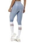 CONJUNTO LET'SGYM WONDER CRUSH - MB Musa Fitness