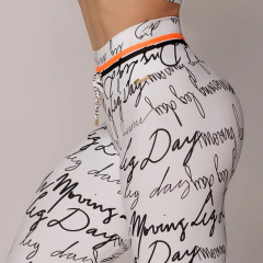 LEGGING COMUM LEG DAY EXCLUSIVA on internet