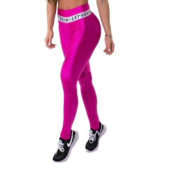 LEGGING LET´S GYM IKATE MUSE - online store