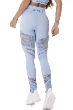 CONJUNTO SEAMLESS ESSENCE