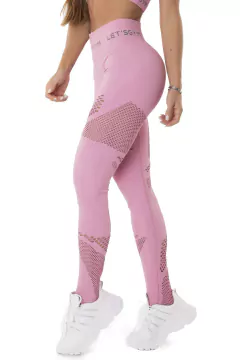 Imagem do CONJUNTO SEAMLESS ESSENCE