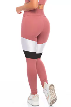 CONJUNTO LEGGING TAKE OFF na internet