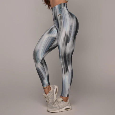 LEGGING VIENA EMPINA BUMBUM ECLIPSE EXCLUSIVA