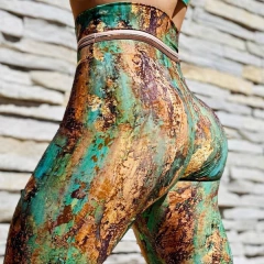 LEGGING COMUM FAIA EXCLUSIVA - comprar online