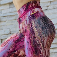 LEGGING COMUM THULITA EXCLUSIVA on internet
