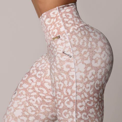 LEGGING JUMP COMUM LINCE EXCLUSIVA na internet