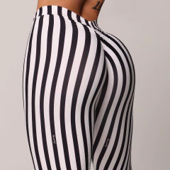 LEGGING PREPPY EMPINA BUMBUM LINES EXCLUSIVA - buy online