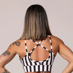 TOP HYPE LINES EXCLUSIVO - comprar online