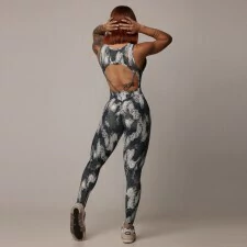 MACACÃO HYPE EMPINA BUMBUM MYSTERY EXCLUSIVO - comprar online