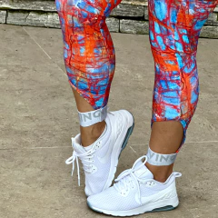 LEGGING INSIDE EMPINA BUMBUM MAGMA EXCLUSIVA - comprar online