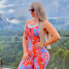 MACACÃO FEELING EMPINA BUMBUM MAGMA EXCLUSIVO na internet
