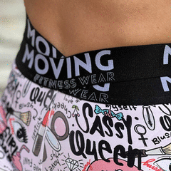 SHORT HIT MAKE EXCLUSIVO on internet