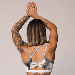 TOP MOVING MARBLE EXCLUSIVO - buy online