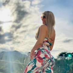 CONJUNTO MONTAIN EMPINA BUMBUM EXCLUSIVO - buy online